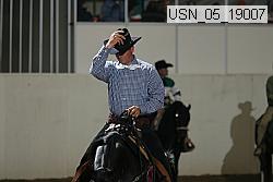 usn_05_19007 proof
