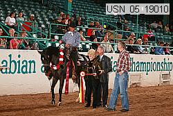 usn_05_19010 proof