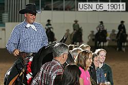 usn_05_19011 proof