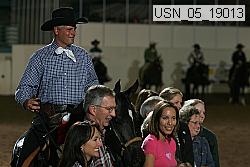 usn_05_19013 proof