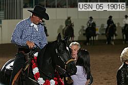 usn_05_19016 proof