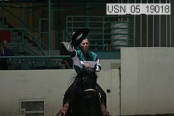 usn_05_19018 proof