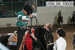 usn_05_19020 proof
