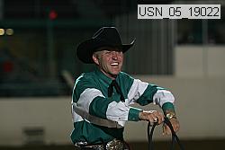 usn_05_19022 proof