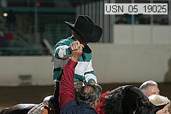 usn_05_19025 proof