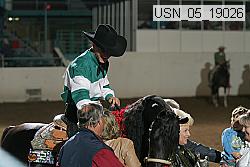 usn_05_19026 proof