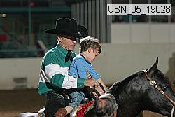 usn_05_19028 proof