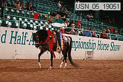 usn_05_19051 proof