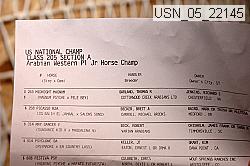 usn_05_22145 proof