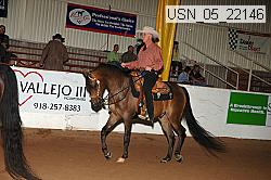 usn_05_22146 proof