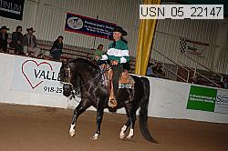 usn_05_22147 proof