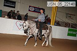 usn_05_22148 proof