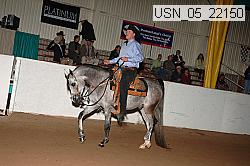 usn_05_22150 proof