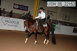 usn_05_22152 proof