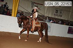 usn_05_22153 proof