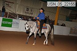 usn_05_22155 proof