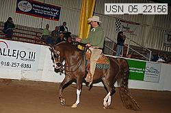 usn_05_22156 proof