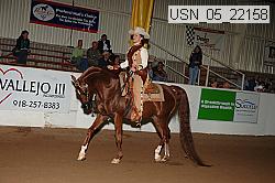 usn_05_22158 proof