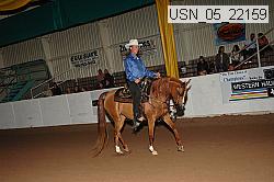 usn_05_22159 proof