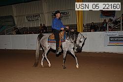 usn_05_22160 proof