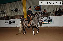 usn_05_22161 proof