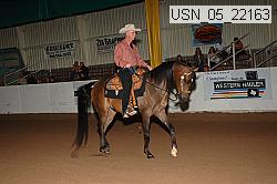 usn_05_22163 proof