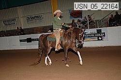 usn_05_22164 proof
