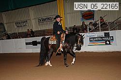 usn_05_22165 proof