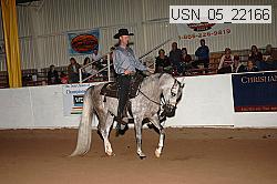 usn_05_22166 proof