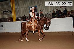 usn_05_22167 proof