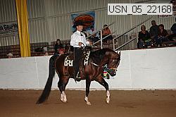 usn_05_22168 proof