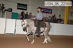 usn_05_22169 proof
