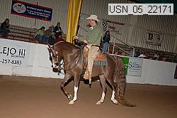 usn_05_22171 proof