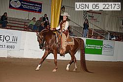 usn_05_22173 proof