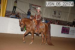 usn_05_22174 proof