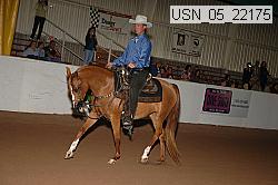 usn_05_22175 proof