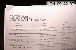 usn_05_22185 proof