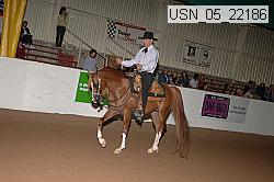 usn_05_22186 proof
