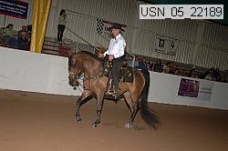 usn_05_22189 proof
