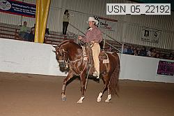usn_05_22192 proof