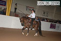 usn_05_22195 proof