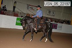 usn_05_22197 proof
