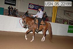 usn_05_22199 proof