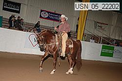 usn_05_22202 proof