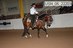 usn_05_22203 proof