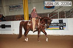 usn_05_22204 proof