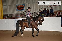 usn_05_22205 proof