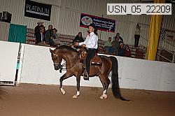 usn_05_22209 proof