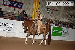 usn_05_22210 proof