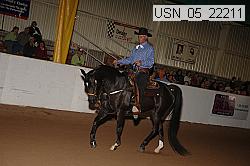 usn_05_22211 proof